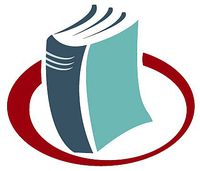 First Choice Books logo