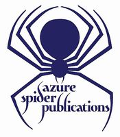 Azure Spider Publications logo