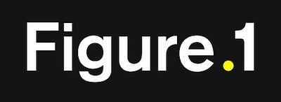 Figure 1 Publishing logo