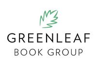 Greenleaf Book Group