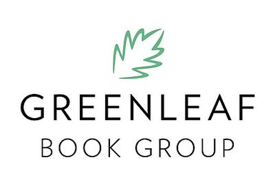 Greenleaf Book Group logo