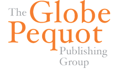 Globe Pequot logo