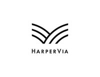 HarperVia logo