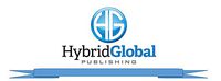 Hybrid Global Publishing logo