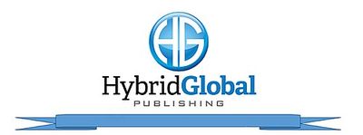 Hybrid Global Publishing logo