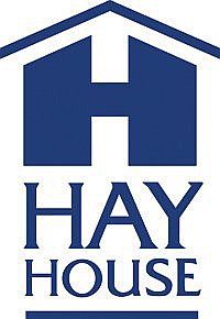 Hay House logo