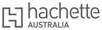 Hachette Australia logo