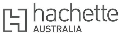 Hachette Australia logo