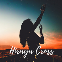 Hiraya Cross