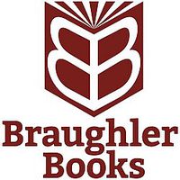 Braughler Books LLC logo