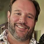 Tom Bratt