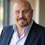 Kenneth Feinberg