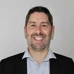 Mark Golding
