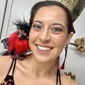 Stephanie Schieder