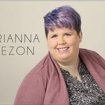 Brianna Pezon