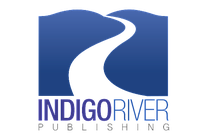 Indigo River Publishing logo