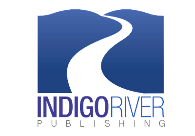 Indigo River Publishing logo