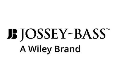 Jossey-Bass logo