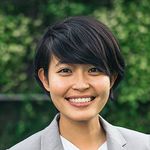 Kai Xin Koh