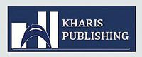 Kharis Publishing logo