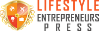 Lifestyle Entrepreneurs Press logo