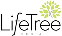 LifeTree Media logo