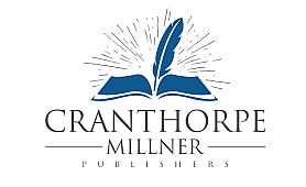 Cranthorpe Millner logo