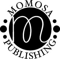 Momosa Publishing LLC logo