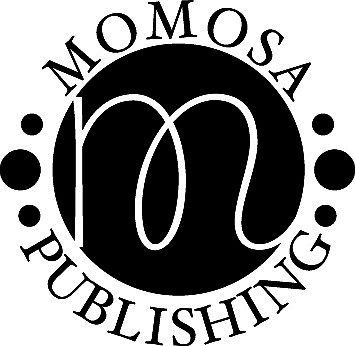 Momosa Publishing LLC logo