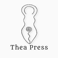Thea Press logo