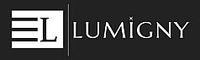 Lumigny logo