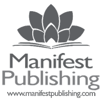 Manifest Publishing logo