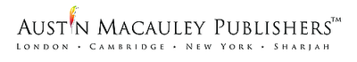 Austin Macauley logo