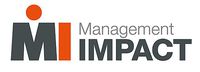 Management Impact logo