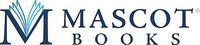 Mascot Books logo