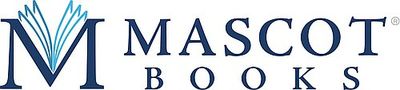 Mascot Books logo