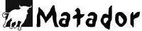 Matador Publishing logo