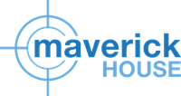 Maverick House logo