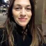 Heidi Scarano