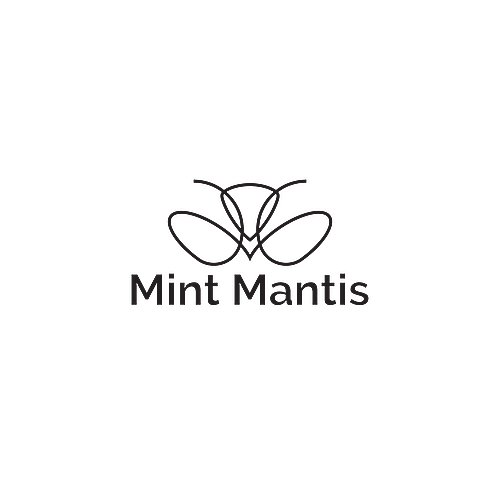 Mint Mantis Inc logo