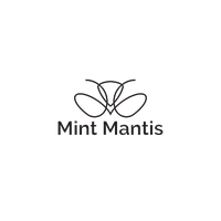 Mint Mantis Inc logo