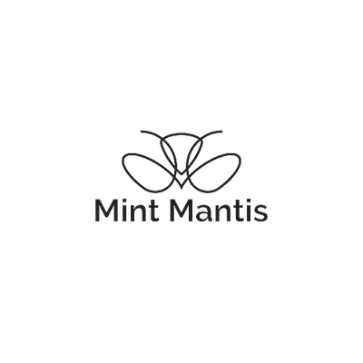 Mint Mantis Inc logo