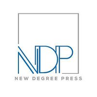 New Degree Press logo
