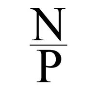 Nortia Press logo