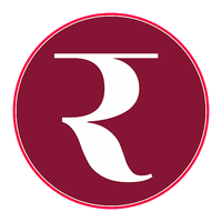 Rajmangal Publishers logo