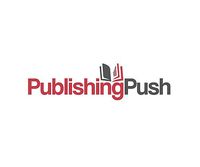 Publishing Push LTD logo