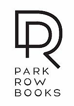 Park Row Books logo