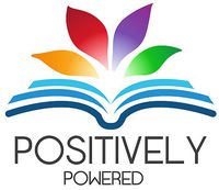 Positively Powered logo