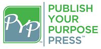 Publish Your Purpose Press logo
