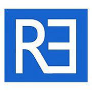 Rethink Press logo